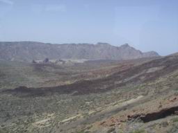 Resize of P1010249.JPG